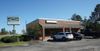 636 E Franklin St photo